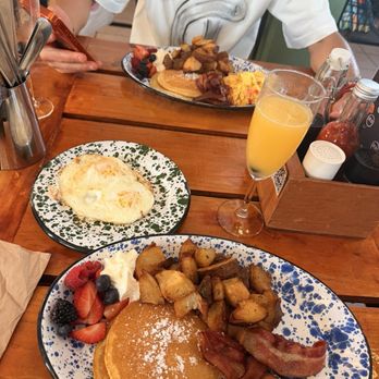 Simple Food - Coffee & Tea Near Me - Luquillo, Puerto Rico Simple Food - Coffee & Tea Near Me - Luquillo, Puerto Rico