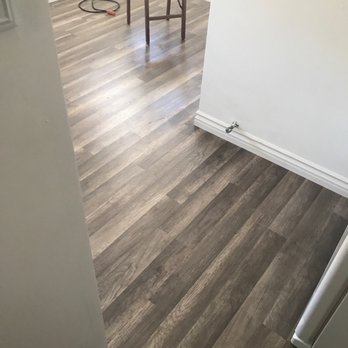 Caba Contractors - Flooring Near Me - Rialto, California