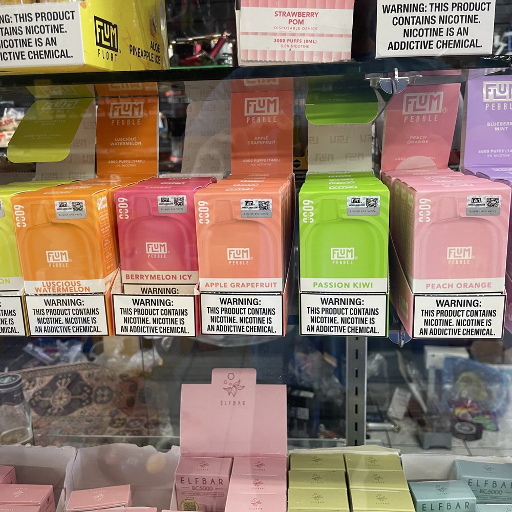 disposable vapes near me gas station TOP 10 BEST Vaping in Irvine, CA - (2026 Guide) - Updated 2026 Saltbase Nicotine Color:Strength Purple Lost Mary Vape Mt15000