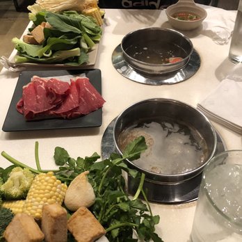 Spring Shabu-Shabu - Hot Pot Near Me - Boston, Massachusetts Spring Shabu-Shabu - Hot Pot Near Me - Boston, Massachusetts