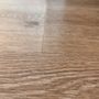 Photo of Floor Zone
