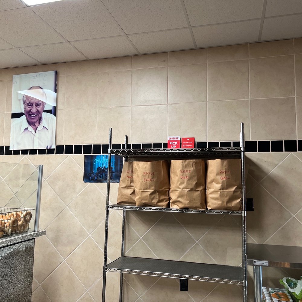 Bagel Fair - Deliveries ready for ya. - Bagels Near Me - Indianapolis, Indiana Bagel Fair - Deliveries ready for ya. - Bagels Near Me - Indianapolis, Indiana