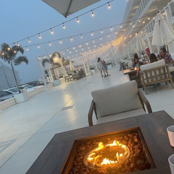 Madison Resorts - Cozy fire pits - Resorts Near Me - Wildwood Crest, New Jersey Madison Resorts - Cozy fire pits - Resorts Near Me - Wildwood Crest, New Jersey