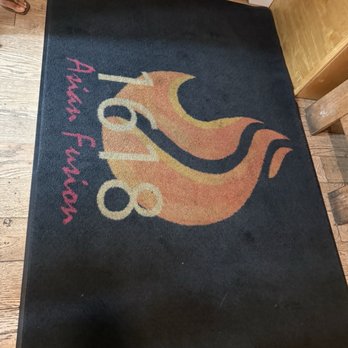 1618 Asian Fusion - Vietnamese Near Me - Austin, Texas