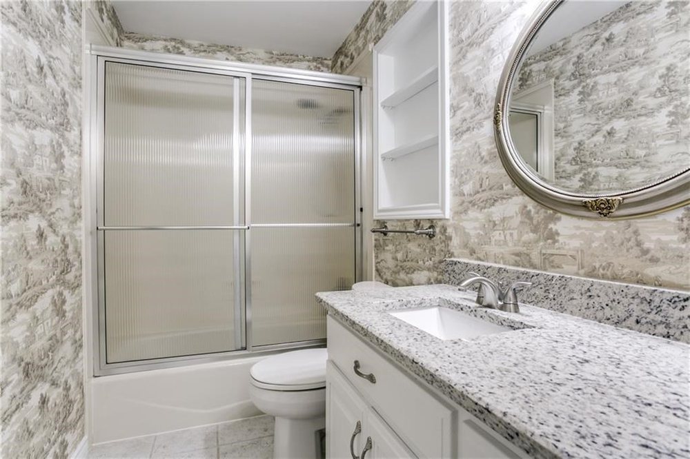 Slide of Magnus Property Solutions