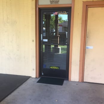 RMB Enterprises - Guns & Ammo Near Me - Milpitas, California