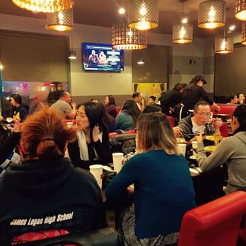 Tasty Pot - Taiwanese Near Me - Newark, California Tasty Pot - Taiwanese Near Me - Newark, California