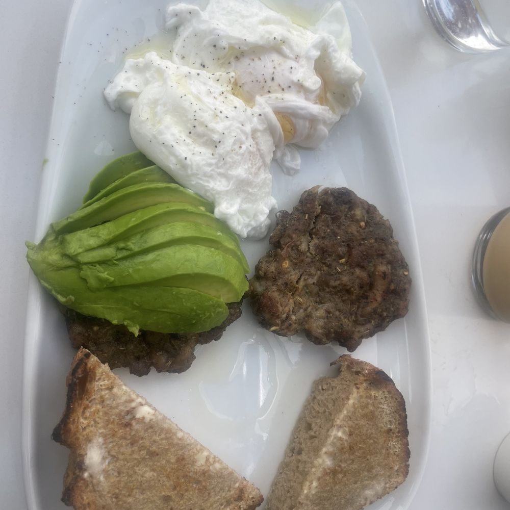 Publik Kitchen - Breakfast plate - Breakfast & Brunch Near Me - Salt Lake City, Utah Publik Kitchen - Breakfast plate - Breakfast & Brunch Near Me - Salt Lake City, Utah