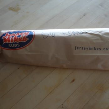 Jersey Mike's Subs - Sandwiches Near Me - Victorville, California Jersey Mike's Subs - Sandwiches Near Me - Victorville, California