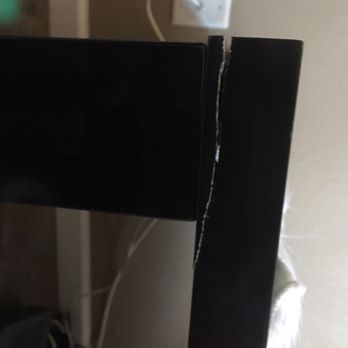 Vinson's Home Decor - The picture is side ways but yeah I basically gave the $200 bucks for free - Home Decor Near Me - Victorville, California Vinson's Home Decor - The picture is side ways but yeah I basically gave the $200 bucks for free - Home Decor Near Me - Victorville, California