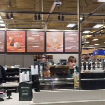 Starbucks - Coffee & Tea Near Me - Lawrenceburg, Indiana Starbucks - Coffee & Tea Near Me - Lawrenceburg, Indiana