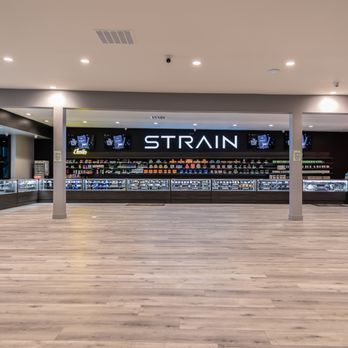 Strain Caregivers - Cannabis Clinics Near Me - Chatsworth, California