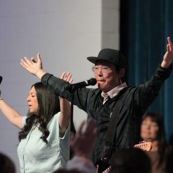 Sego Church - Great worship! - Churches Near Me - South Jordan, Utah Sego Church - Great worship! - Churches Near Me - South Jordan, Utah