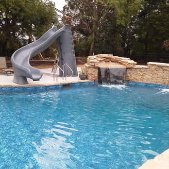 Robs Pool Service - Pool & Hot Tub Service Near Me - Lebanon, Tennessee Robs Pool Service - Pool & Hot Tub Service Near Me - Lebanon, Tennessee