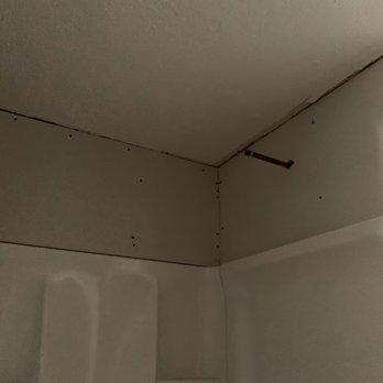 LNS Renovations & Drywall - Regular drywall, not mold resistant - Drywall Installation & Repair Near Me LNS Renovations & Drywall - Regular drywall, not mold resistant - Drywall Installation & Repair Near Me