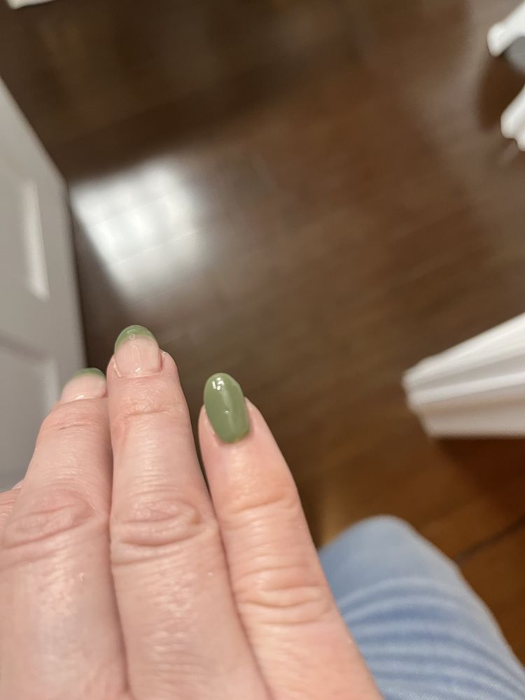 LUSH NAIL BAR Updated September 2024 114 Photos & 22 Reviews 575