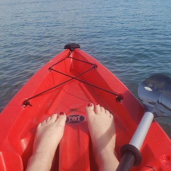 Carlsbad Lagoon - Hourly kayak rentals - Boating Near Me - Carlsbad, California Carlsbad Lagoon - Hourly kayak rentals - Boating Near Me - Carlsbad, California