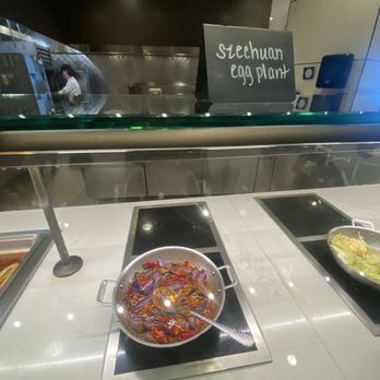 Koto Buffet - Buffets Near Me - Placerville, California Koto Buffet - Buffets Near Me - Placerville, California