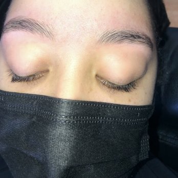 Eyebrows By Anna - Eyebrow Services Near Me - Fairfield, California Eyebrows By Anna - Eyebrow Services Near Me - Fairfield, California