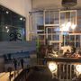 Studio Fourteen