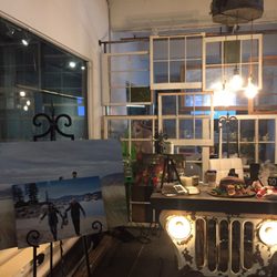 Studio Fourteen - Welcome
