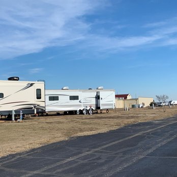 Liberty Crossing RV Park - RV Parks Near Me - Gainesville, Texas Liberty Crossing RV Park - RV Parks Near Me - Gainesville, Texas