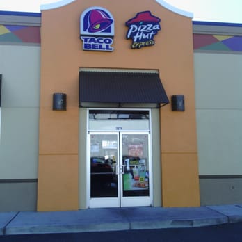 Taco Bell - Fast Food Near Me - Oceanside, New York Taco Bell - Fast Food Near Me - Oceanside, New York