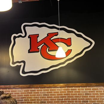 Aoyama Ramen Shawnee - Go Chiefs!!! - Japanese Near Me - Shawnee, Kansas Aoyama Ramen Shawnee - Go Chiefs!!! - Japanese Near Me - Shawnee, Kansas