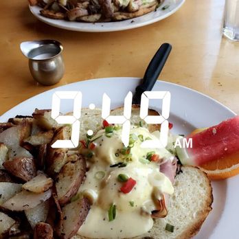 Wild Wheat - Breakfast & Brunch Near Me - Kent, Washington Wild Wheat - Breakfast & Brunch Near Me - Kent, Washington