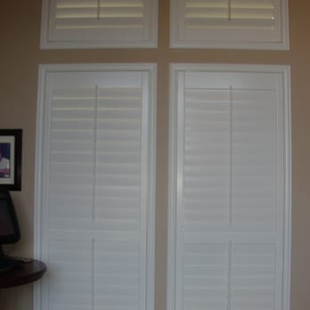 Quality Custom Shutters and Blinds - Shutters Near Me - Plano, Texas Quality Custom Shutters and Blinds - Shutters Near Me - Plano, Texas