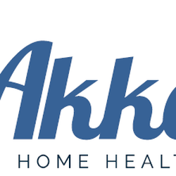 Akkase Home Health Care