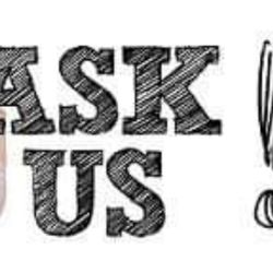 Davis Tire & Fleet Services - Always here to answer any questions