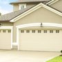 Photo of Over the Top Garage Doors
