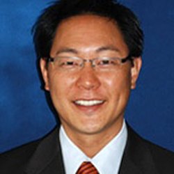 Glenn D. Wong, D.O