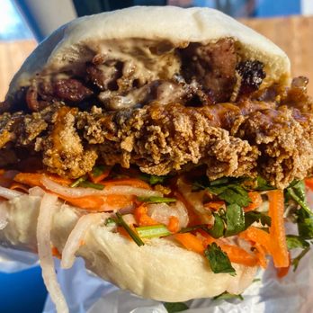 Urban Chops - Vietnamese Near Me - Auburn, Washington Urban Chops - Vietnamese Near Me - Auburn, Washington