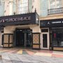 Photo of Shoe Palace