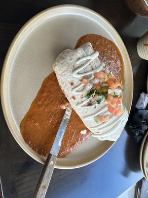 Koko's Restaurant Seabrook by null