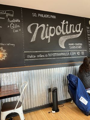 Nipotina by null