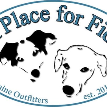 A Place for Fido - Pet Stores Near Me - Duluth, Minnesota A Place for Fido - Pet Stores Near Me - Duluth, Minnesota