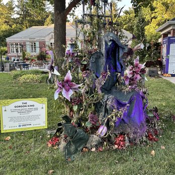 Harvest Nights at Newfields - Festivals Near Me - Indianapolis, Indiana Harvest Nights at Newfields - Festivals Near Me - Indianapolis, Indiana