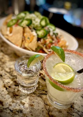 Congregation Brewery & Cocina - Pasadena by null