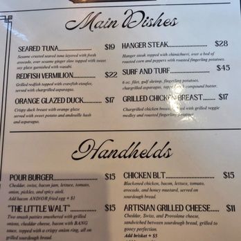 POUR Restaurant & Bar - New American Near Me - Lafayette, Louisiana POUR Restaurant & Bar - New American Near Me - Lafayette, Louisiana