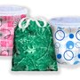 Photo of Sassy Sacks For Trash