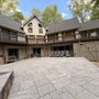 Photo of Cherry Ridge Retreat - Hocking Hills Luxury Cabins