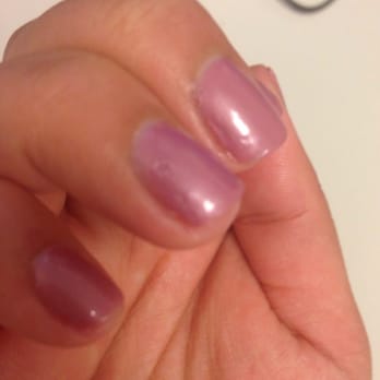E Nails - Nail Salons Near Me - Minneapolis, Minnesota