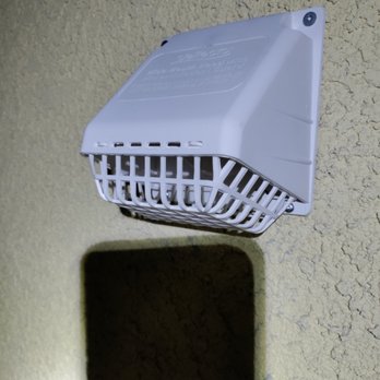 Appliance Fix - Appliances & Repair Near Me