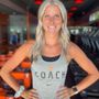 Photo of Orangetheory Fitness