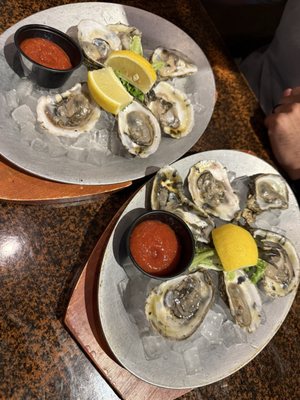 Driftwood Kitchen by null