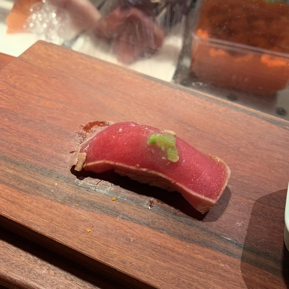 Fenikkusu - Japanese Near Me - San Francisco, California