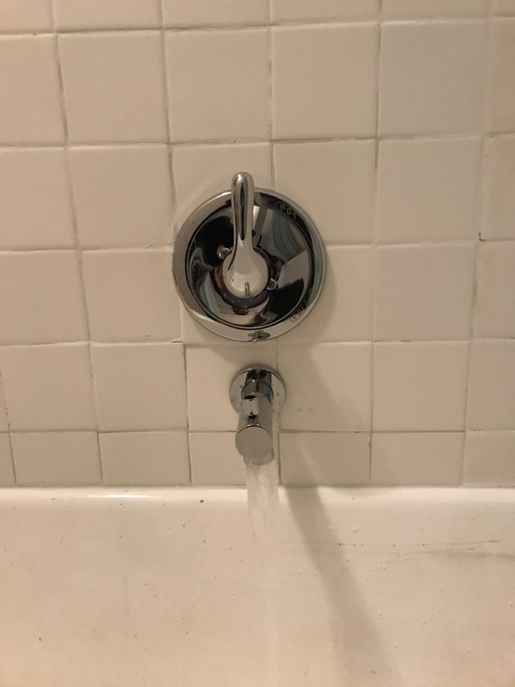 Slide of Burly Reliable Home Improvement